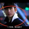word文档里面怎么插照片