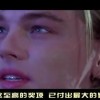 手机怎么编辑word文档免费！